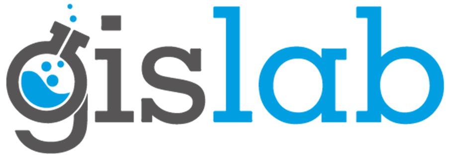 GISLAB