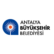 Antalya Büyükşehir Belediyesi