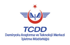 TCDD