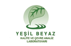 Yeşil Beyaz